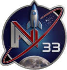 noun33